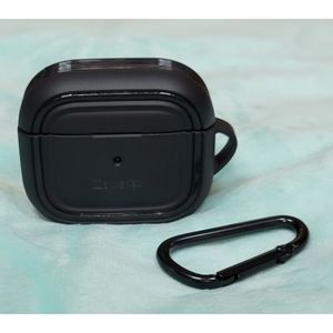 Ztotop Case For Airpods 2021.